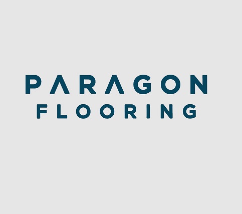 paragonflooringscs