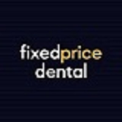 fixedpricedental56